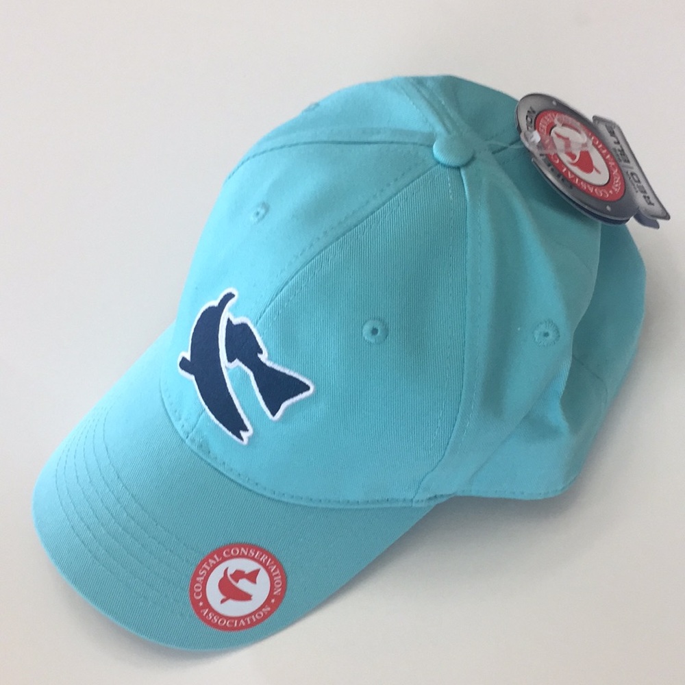 Fishing Baseball cap